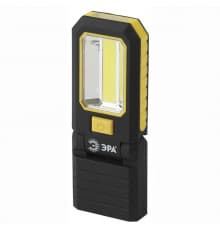 Ручной светодиодный фонарь ЭРА RB-704 Б0029179