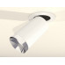 Дополнительное фото Светильник спот Ambrella Light Techno Spot XM6322202 (A2241, C6322, N6132): Купить в Интернет магазин освещения GCSVET.RU
