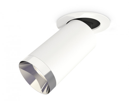 Основное фото Светильник спот Ambrella Light Techno Spot XM6322202 (A2241, C6322, N6132): Купить в Интернет магазин освещения GCSVET.RU