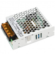 Сетевой адаптер для светодиодной ленты Arlight ARS 027325(1)