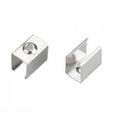 Держатель Arlight ARH-MICRO-0507 037391