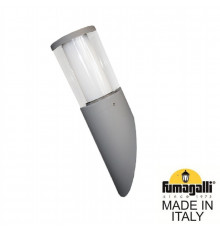 Светильник настенный для улицы Fumagalli DR1.571.000.LXU1L