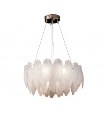Люстра подвесная Kink Light Джана 07680-60,36