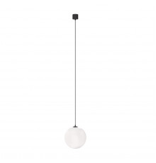 Светильник подвесной Maytoni Luna P039PL-5W4K-20-B