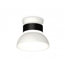 Светильник накладной Ambrella Light Techno spot (N8901, C8102, N8140) XS8102046