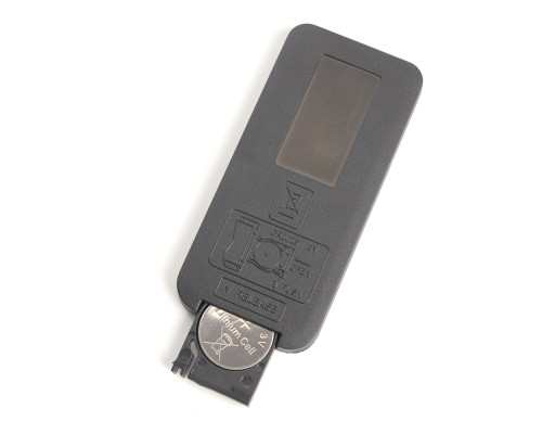 Дополнительное фото Контроллер мини для светодиодной ленты Feron LD65 48031: Купить в Интернет магазин освещения GCSVET.RU