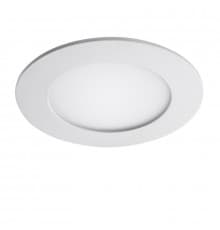 Светильник встраиваемый Lightstar Zocco LED 223064