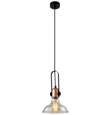 Светильник подвесной Rivoli Leila 4093-201 Б0055026
