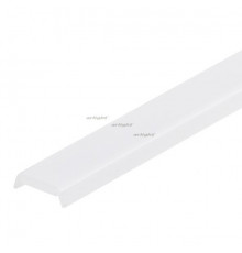 Экран Arlight 012037