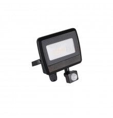 Прожектор Kanlux Antem Led 20W-NW-SE B 33206