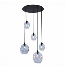 Люстра подвесная ST Luce Idesia SL1188.403.05