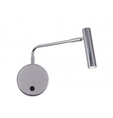 Светильник спот Zortes Armray ZRS.17808.3