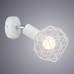 Дополнительное фото Светильник спот Arte Lamp A6141AP-1WH: Купить в Интернет магазин освещения GCSVET.RU