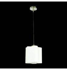 Светильник подвесной Lightstar Nubi 802110