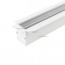 Дополнительное фото Шинопровод Arlight MAG-TRACK-4560-F 028062(1): Купить в Интернет магазин освещения GCSVET.RU
