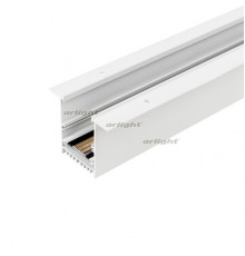 Шинопровод Arlight MAG-TRACK-4560-F 028062(1)