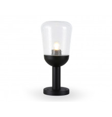Уличный Светильник ландшафтный Ambrella Light Garden ST2085