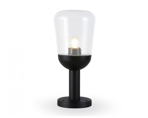 Основное фото Уличный Светильник ландшафтный Ambrella Light Garden ST2085: Купить в Интернет магазин освещения GCSVET.RU