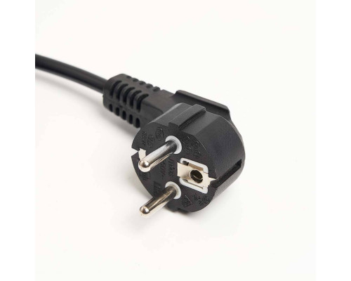 Дополнительное фото Светодиодный переносной прожектор Feron LL512 30W 29746: Купить в Интернет магазин освещения GCSVET.RU
