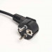 Дополнительное фото Светодиодный переносной прожектор Feron LL512 30W 29746: Купить в Интернет магазин освещения GCSVET.RU