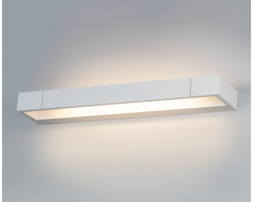Дополнительное фото Светильник настенный Italline IT01-1068/45 black: Купить в Интернет магазин освещения GCSVET.RU
