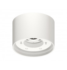 Основание накладного светильника Ambrella Light DIY Spot C8110