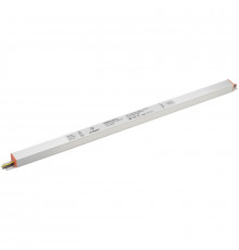 Блок питания Arlight ARV-24100-LONG-D (24V, 4.1A, 100W) 046047(2)