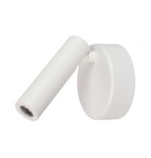Светильник спот Arlight SP-Bed-NB-R90-3W Warm3000 034060