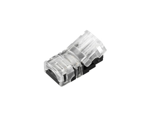 Дополнительное фото Коннектор Arlight Hip-Germ-Mono-8-2pin-STW 031959: Купить в Интернет магазин освещения GCSVET.RU