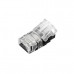Дополнительное фото Коннектор Arlight Hip-Germ-Mono-8-2pin-STW 031959: Купить в Интернет магазин освещения GCSVET.RU