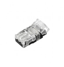 Коннектор Arlight Hip-Germ-Mono-8-2pin-STW 031959