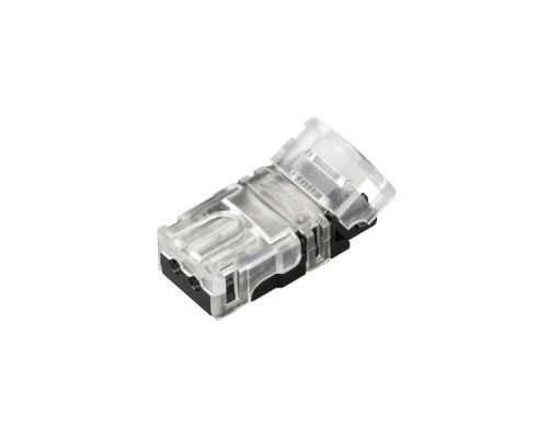 Основное фото Коннектор Arlight Hip-Germ-Mono-8-2pin-STW 031959: Купить в Интернет магазин освещения GCSVET.RU