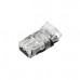 Основное фото Коннектор Arlight Hip-Germ-Mono-8-2pin-STW 031959: Купить в Интернет магазин освещения GCSVET.RU