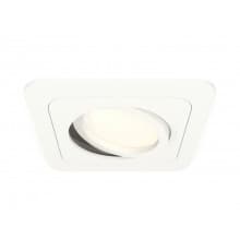 Светильник поворотный Ambrella Light Techno XC7901010 (C7901, N7710)