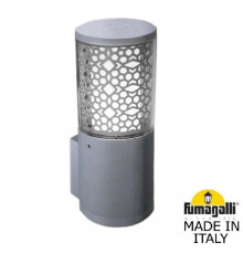 Светильник настенный для улицы Fumagalli DR3.570.000.LXU1L