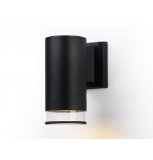 Светильник настенный для улицы Ambrella Light Garden ST3819