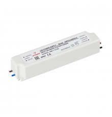 Сетевой адаптер Arlight ARPV-LV48035-A (48V, 0.8A, 36W) 019503(1)