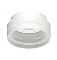 Основание накладного светильника Ambrella Light DIY Spot C8412