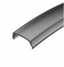 Экран Arlight ARH-BENT-W11-2000 BLACK 041031