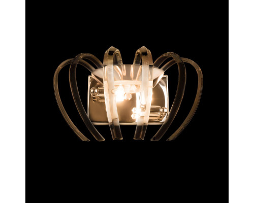 Дополнительное фото Светильник настенный Loft IT Dakota 10300W French gold: Купить в Интернет магазин освещения GCSVET.RU