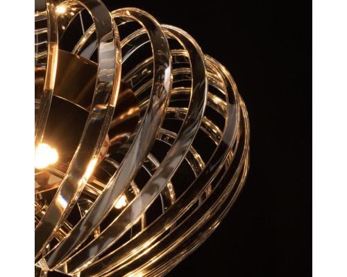 Дополнительное фото Светильник настенный Loft IT Dakota 10300W French gold: Купить в Интернет магазин освещения GCSVET.RU