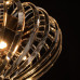 Дополнительное фото Светильник настенный Loft IT Dakota 10300W French gold: Купить в Интернет магазин освещения GCSVET.RU
