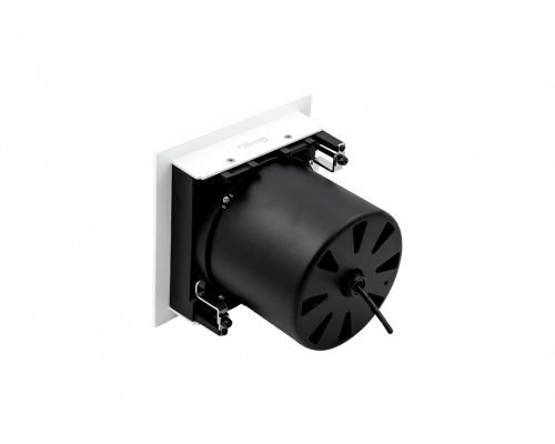 Дополнительное фото Светильник спот DesignLed SPL-SQ1-25-WW 003438: Купить в Интернет магазин освещения GCSVET.RU