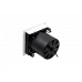 Дополнительное фото Светильник спот DesignLed SPL-SQ1-25-WW 003438: Купить в Интернет магазин освещения GCSVET.RU