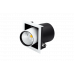 Дополнительное фото Светильник спот DesignLed SPL-SQ1-25-WW 003438: Купить в Интернет магазин освещения GCSVET.RU