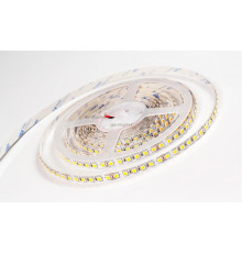 Лента светодиодная Arlight RT6-5050-96 24V Day White 3x (480 LED) 017424
