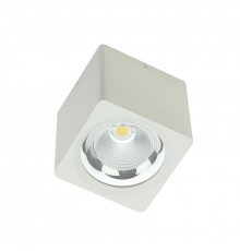 Светильник накладной Fiberli CH-SD220-1 12120101