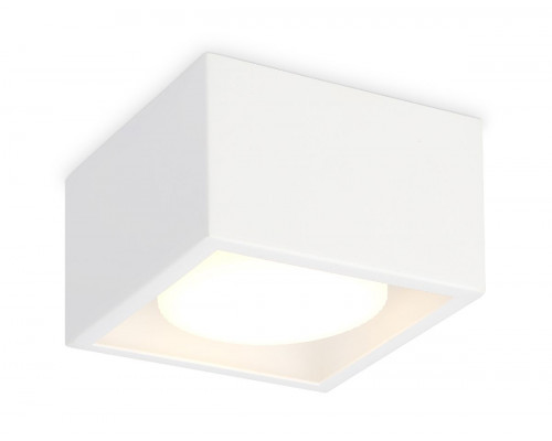 Основное фото Светильник накладной Ambrella Light Techno spot TN70825: Купить в Интернет магазин освещения GCSVET.RU