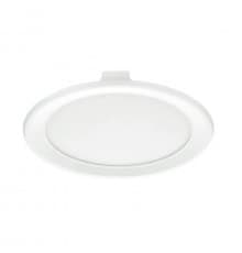 Светильник встраиваемый LED Ambrella Light Present 300124