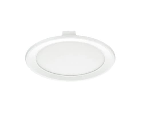 Основное фото Светильник встраиваемый LED Ambrella Light Present 300124: Купить в Интернет магазин освещения GCSVET.RU